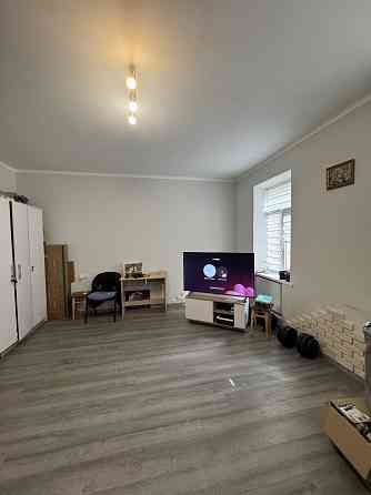 Продаж квартири в центрі Львова з ремонтом Львов