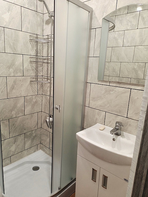 Продаж квартири в центрі Львова з ремонтом Львов - изображение 7