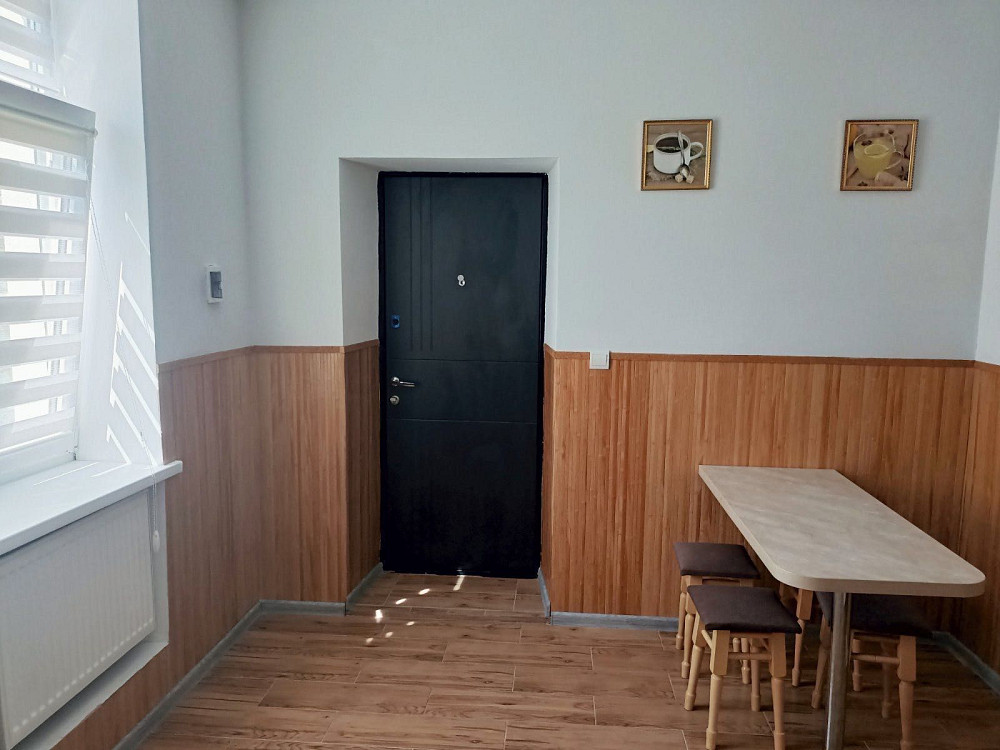 Продаж квартири в центрі Львова з ремонтом Львов - изображение 5