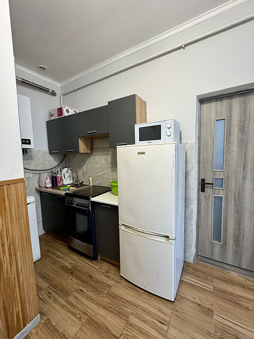 Продаж квартири в центрі Львова з ремонтом Львов - изображение 4