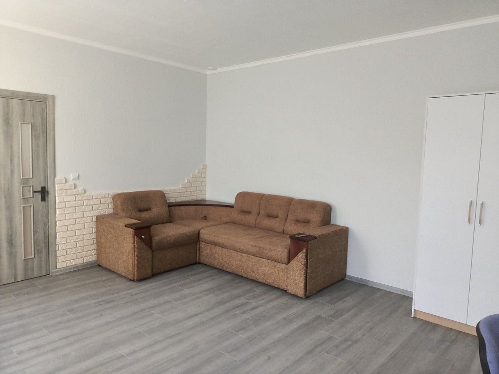 Продаж квартири в центрі Львова з ремонтом Львов - изображение 1