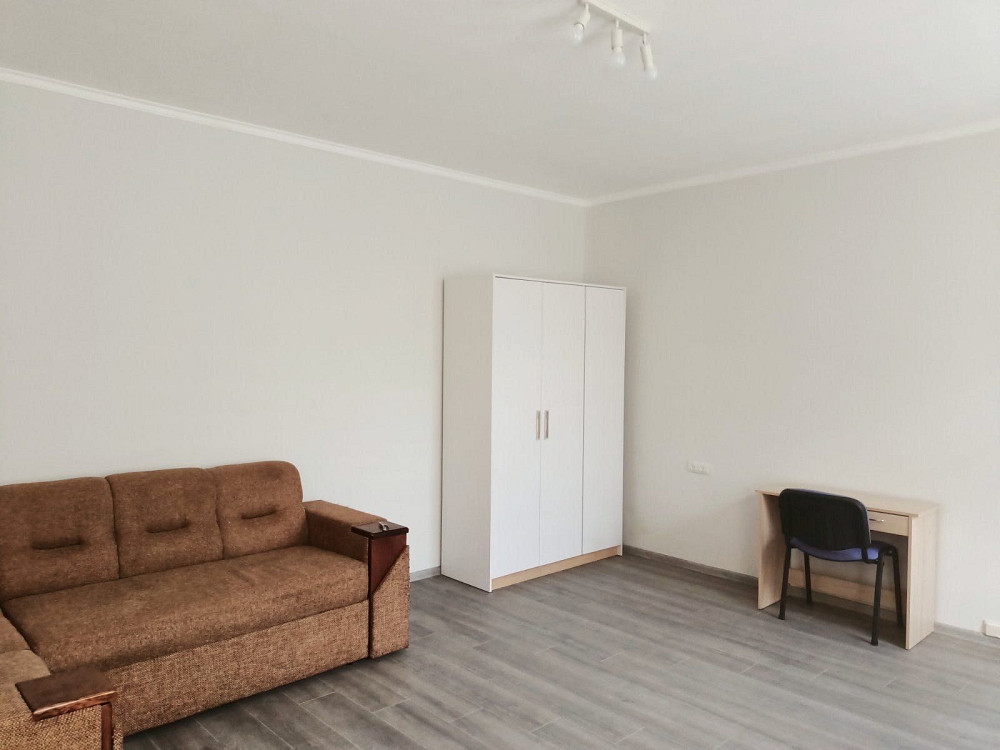 Продаж квартири в центрі Львова з ремонтом Львов - изображение 2