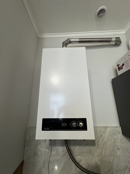 Продаж квартири в центрі Львова з ремонтом Львов - изображение 6