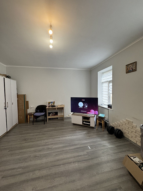 Продаж квартири в центрі Львова з ремонтом Львов - изображение 3