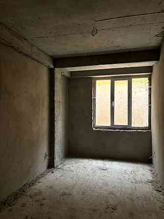 Продам 3х кімнатну новобудову ЗДАНУ В ЕКСПЛУАТАЦІЮ біля Кобилянської Чернівці