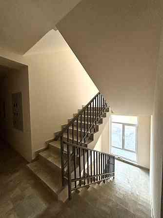 Продам 3х кімнатну новобудову ЗДАНУ В ЕКСПЛУАТАЦІЮ біля Кобилянської Чернівці