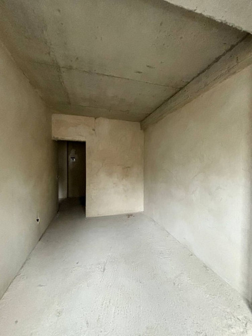 Продам 3х кімнатну новобудову ЗДАНУ В ЕКСПЛУАТАЦІЮ біля Кобилянської Чернівці - зображення 4