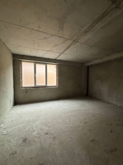 Продам 3х кімнатну новобудову ЗДАНУ В ЕКСПЛУАТАЦІЮ біля Кобилянської Чернівці - зображення 7