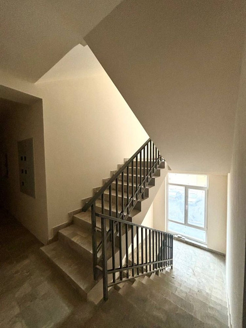 Продам 3х кімнатну новобудову ЗДАНУ В ЕКСПЛУАТАЦІЮ біля Кобилянської Чернівці - зображення 3