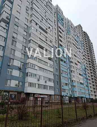 Продаж без % 2к квартири Рональда Рейгана 40 Троєщина Лівий берег Київ