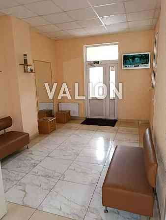 Продаж без % 2к квартири Рональда Рейгана 40 Троєщина Лівий берег Київ