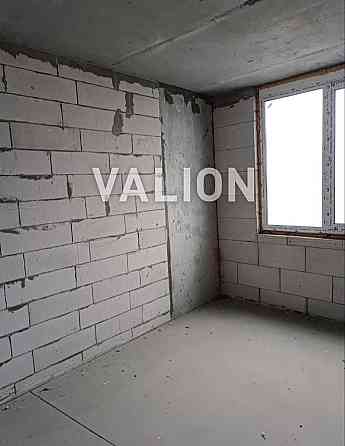 Продаж без % 2к квартири Рональда Рейгана 40 Троєщина Лівий берег Київ