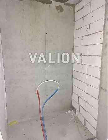 Продаж без % 2к квартири Рональда Рейгана 40 Троєщина Лівий берег Київ