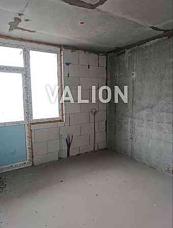 Продаж без % 2к квартири Рональда Рейгана 40 Троєщина Лівий берег Київ