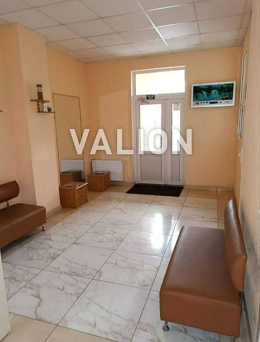 Продаж без % 2к квартири Рональда Рейгана 40 Троєщина Лівий берег Київ - зображення 2