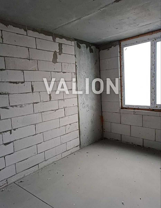 Продаж без % 2к квартири Рональда Рейгана 40 Троєщина Лівий берег Київ - зображення 6