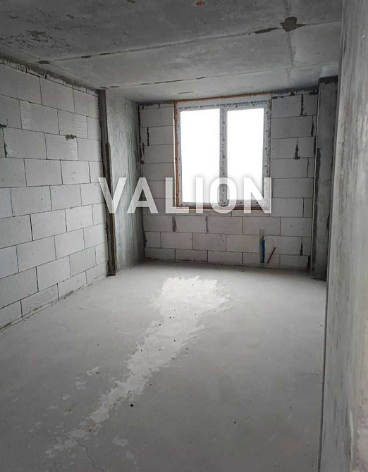 Продаж без % 2к квартири Рональда Рейгана 40 Троєщина Лівий берег Київ - зображення 7