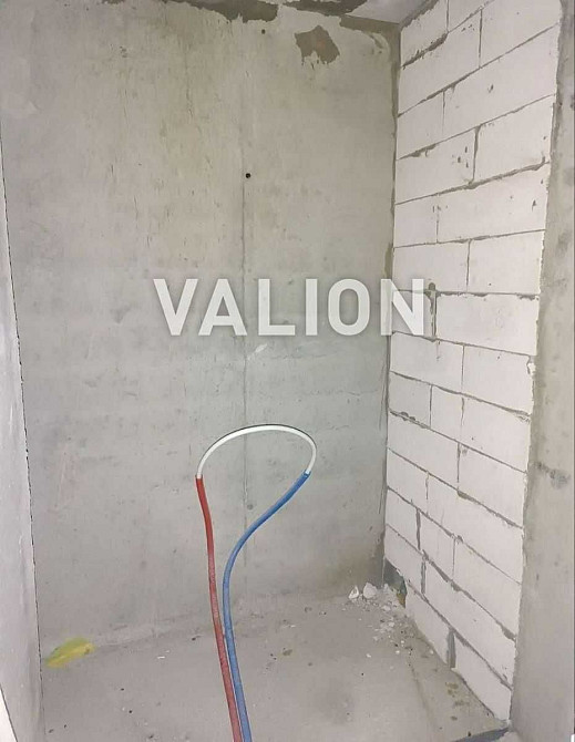 Продаж без % 2к квартири Рональда Рейгана 40 Троєщина Лівий берег Київ - зображення 4