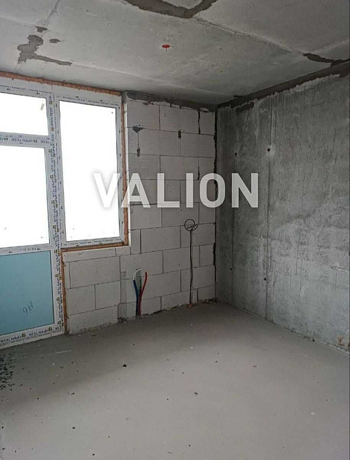 Продаж без % 2к квартири Рональда Рейгана 40 Троєщина Лівий берег Київ - зображення 3