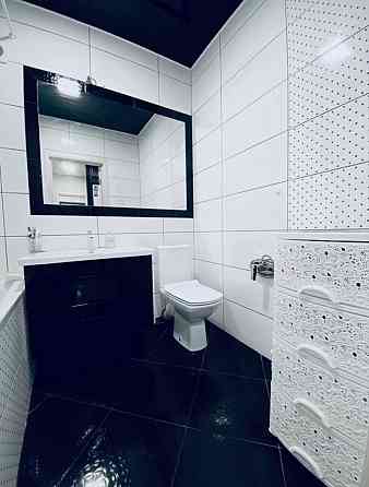 Продаж 2-кімнатної квартири з ГАРАЖЕМ (Винники, вул.Винна Гора) Винники