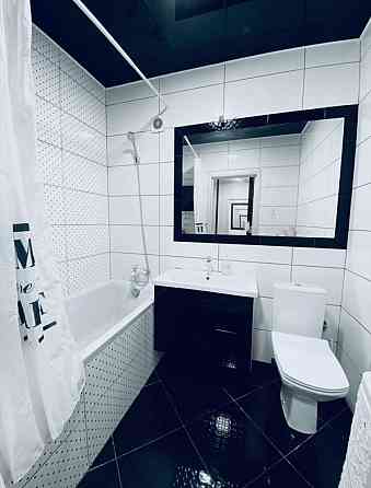 Продаж 2-кімнатної квартири з ГАРАЖЕМ (Винники, вул.Винна Гора) Винники