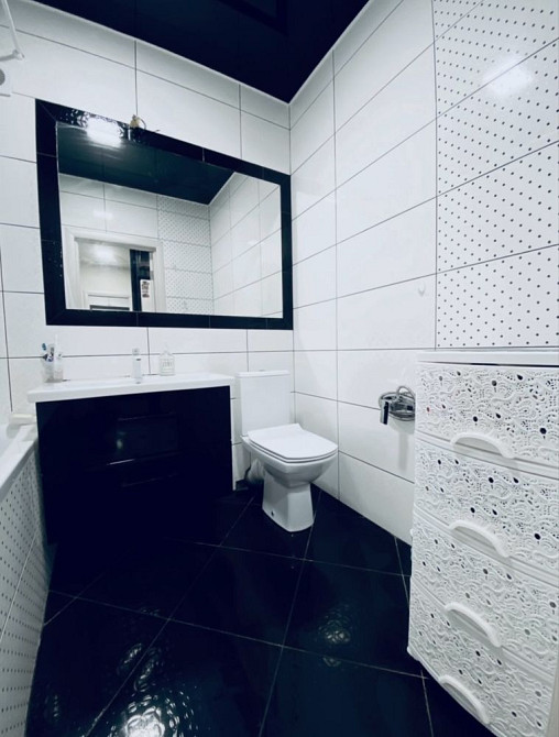 Продаж 2-кімнатної квартири з ГАРАЖЕМ (Винники, вул.Винна Гора) Винники - изображение 6