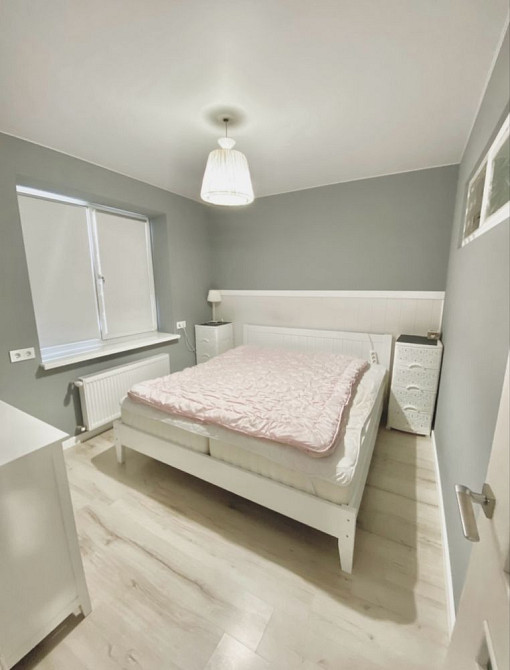 Продаж 2-кімнатної квартири з ГАРАЖЕМ (Винники, вул.Винна Гора) Винники - изображение 7