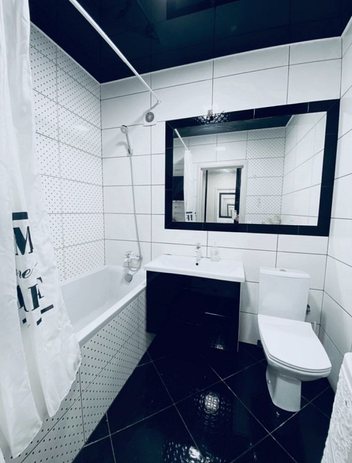 Продаж 2-кімнатної квартири з ГАРАЖЕМ (Винники, вул.Винна Гора) Винники - изображение 5