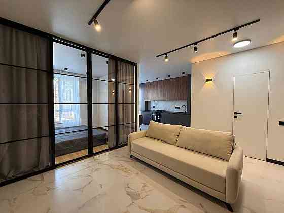 єОселя! Сертифікат! Постанова! Центр Ірпеня! Садочок, школа Ирпень