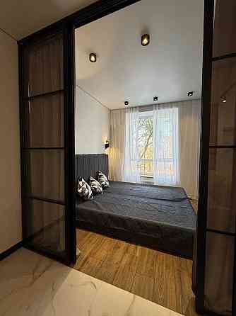 єОселя! Сертифікат! Постанова! Центр Ірпеня! Садочок, школа Ирпень