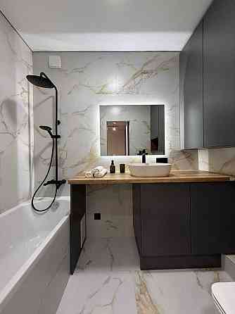 єОселя! Сертифікат! Постанова! Центр Ірпеня! Садочок, школа Ирпень