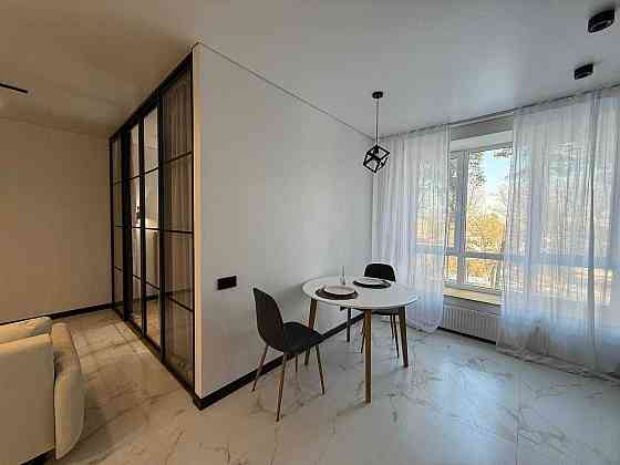 єОселя! Сертифікат! Постанова! Центр Ірпеня! Садочок, школа Ирпень