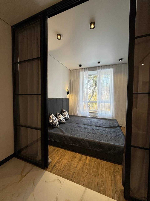 єОселя! Сертифікат! Постанова! Центр Ірпеня! Садочок, школа Ирпень - изображение 4