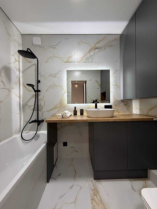 єОселя! Сертифікат! Постанова! Центр Ірпеня! Садочок, школа Ирпень - изображение 2