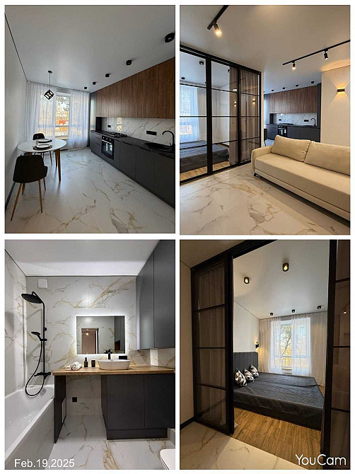 єОселя! Сертифікат! Постанова! Центр Ірпеня! Садочок, школа Ирпень - изображение 5