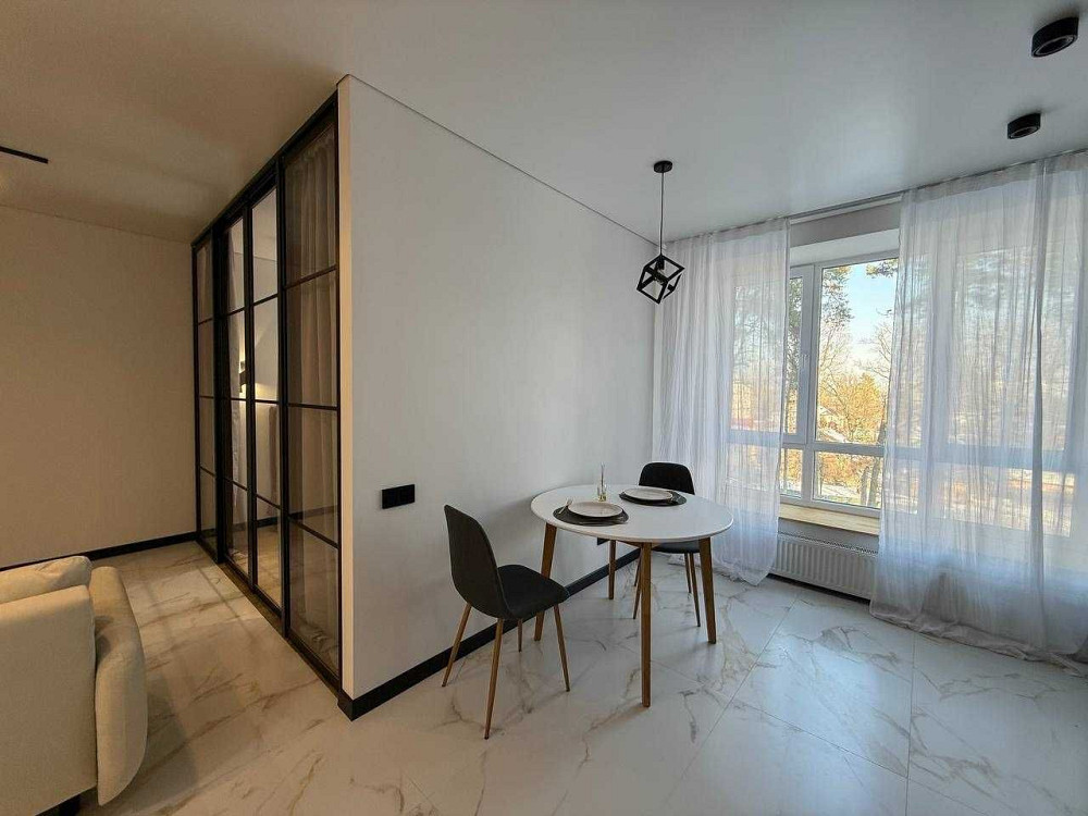 єОселя! Сертифікат! Постанова! Центр Ірпеня! Садочок, школа Ирпень - изображение 6