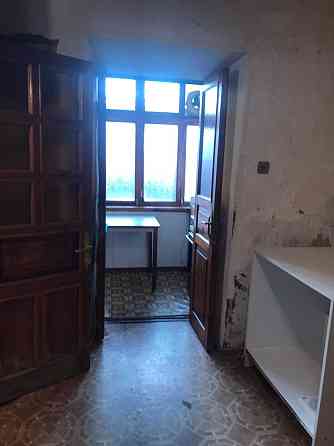 Самостоятельна квартира ул.Мечникова 12000у.е Одеса