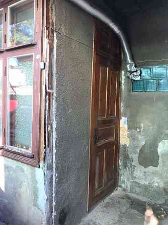 Самостоятельна квартира ул.Мечникова 12000у.е Одеса