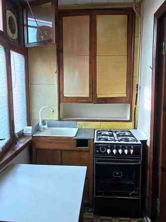 Самостоятельна квартира ул.Мечникова 12000у.е Одеса