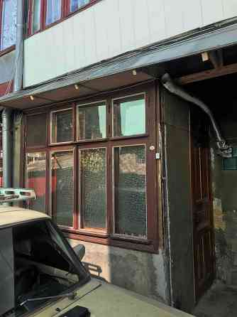 Самостоятельна квартира ул.Мечникова 12000у.е Одеса