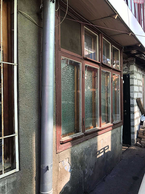 Самостоятельна квартира ул.Мечникова 12000у.е Одеса - зображення 7