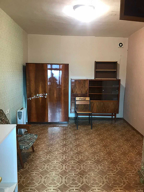 Самостоятельна квартира ул.Мечникова 12000у.е Одеса - зображення 2