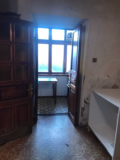 Самостоятельна квартира ул.Мечникова 12000у.е Одеса - зображення 3