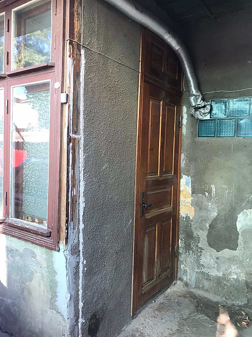 Самостоятельна квартира ул.Мечникова 12000у.е Одеса - зображення 6