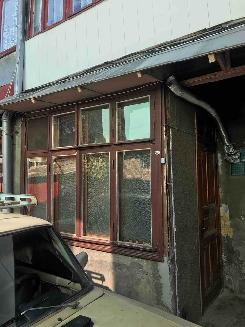 Самостоятельна квартира ул.Мечникова 12000у.е Одеса - зображення 5