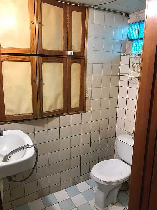 Самостоятельна квартира ул.Мечникова 12000у.е Одеса - зображення 4