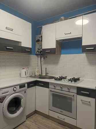 Квартира 2х комнатная центр Днепр