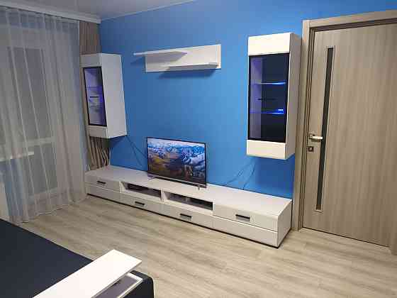 Квартира 2х комнатная центр Днепр