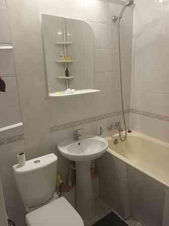 Квартира 2х комнатная центр Днепр