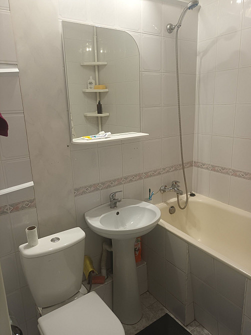 Квартира 2х комнатная центр Днепр - изображение 6